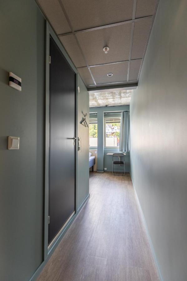 Hotell Arendal Exterior photo